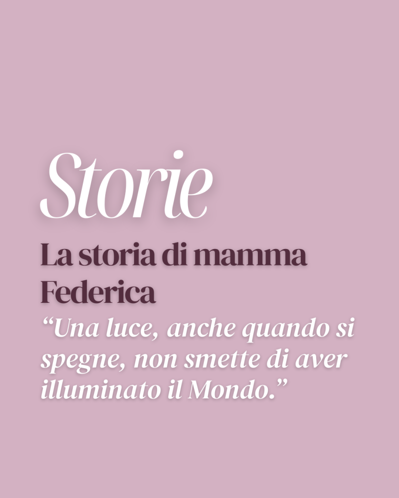 luttofederica.png