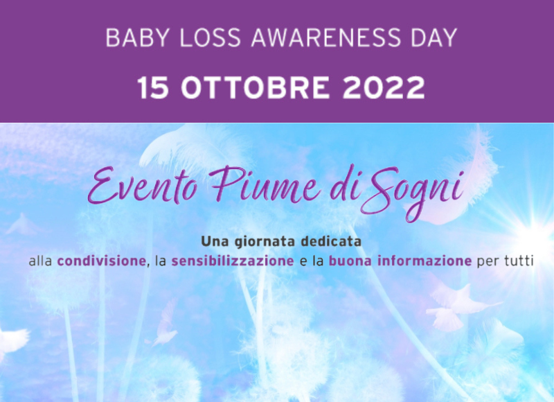 baby-loss-awareness.png